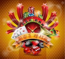 旅游短期太平洋在线保证续保吗